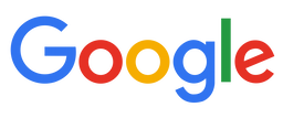 organization-image