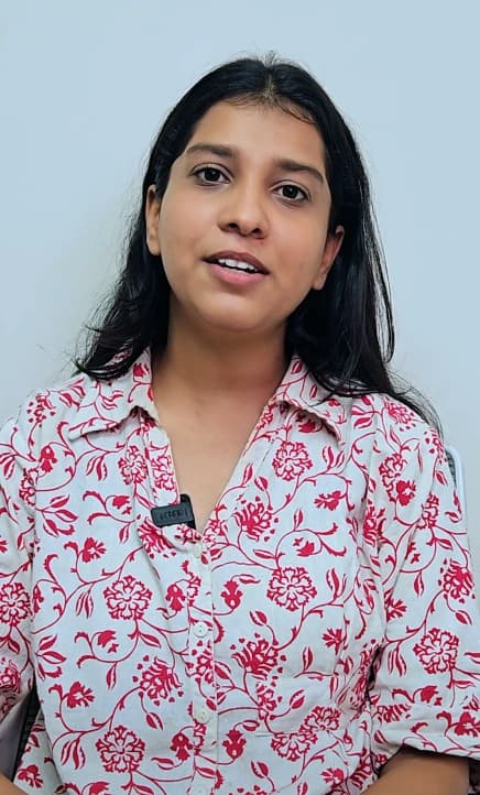 Lilima Baniya