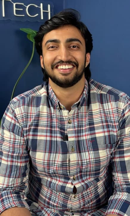 Sujal